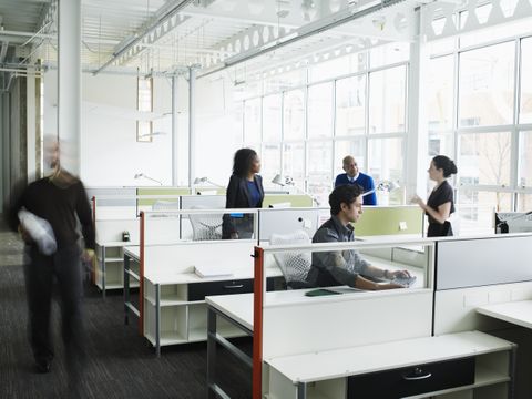 Automation Drives Performance for Xerox Clients Utilizing Customer Care and Finance & Accounting Services