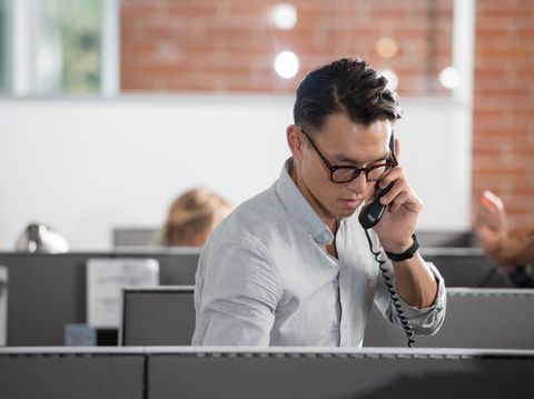 Xerox Wins Cooperative Purchasing Contract that Eases Vendor Selection Process for Government Agencies and Educational Institutions