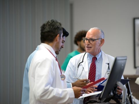 Xerox Helps Healthcare Providers Serve Patients Anytime, Anywhere