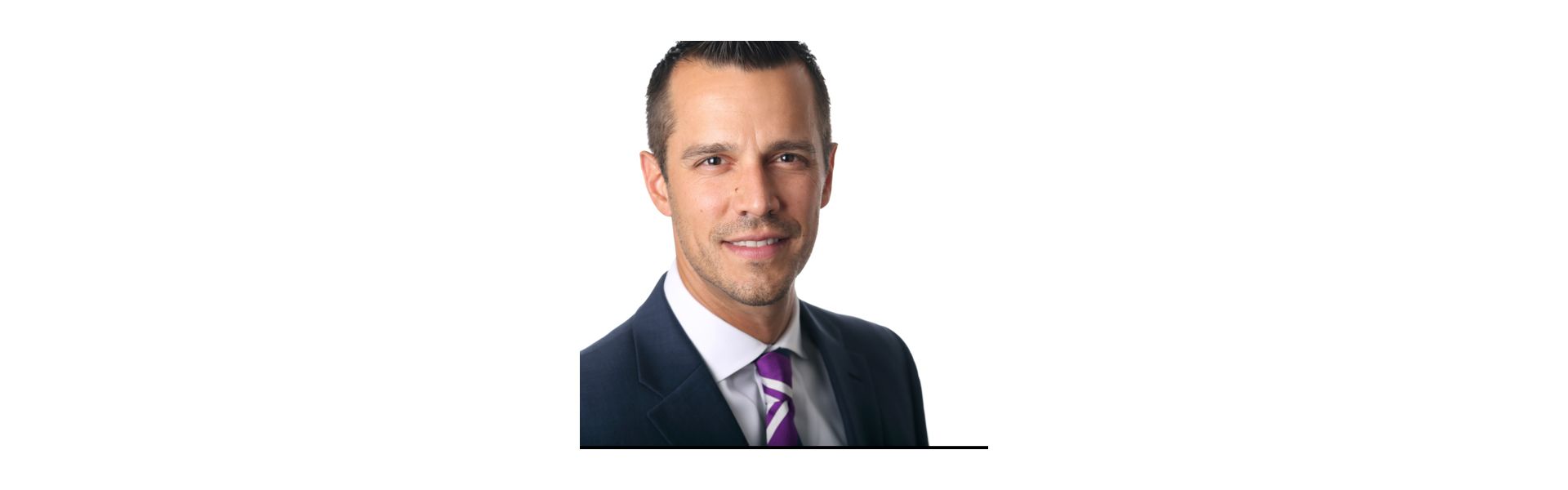 Dean Aloise to Lead Xerox HR Services’ Consulting Arm
