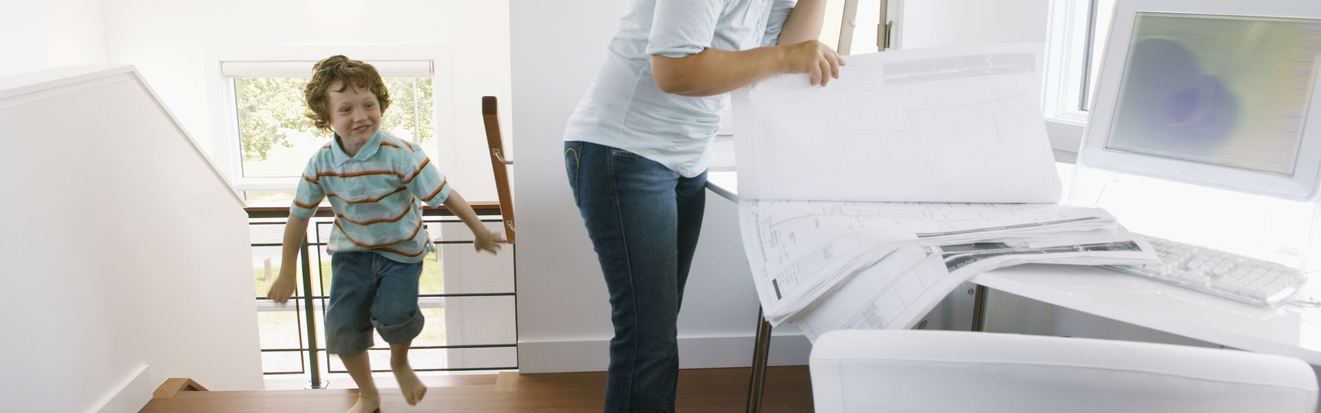 Xerox Helps County Fight Forged Deeds as Real Estate Crime Escalates Nationwide