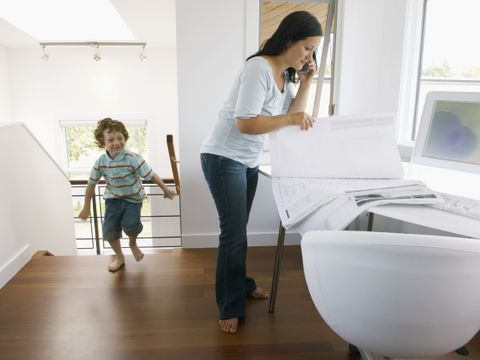 Xerox Helps County Fight Forged Deeds as Real Estate Crime Escalates Nationwide