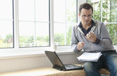 FlexJobs Reports on Environmental Impact of Telecommuting Policies