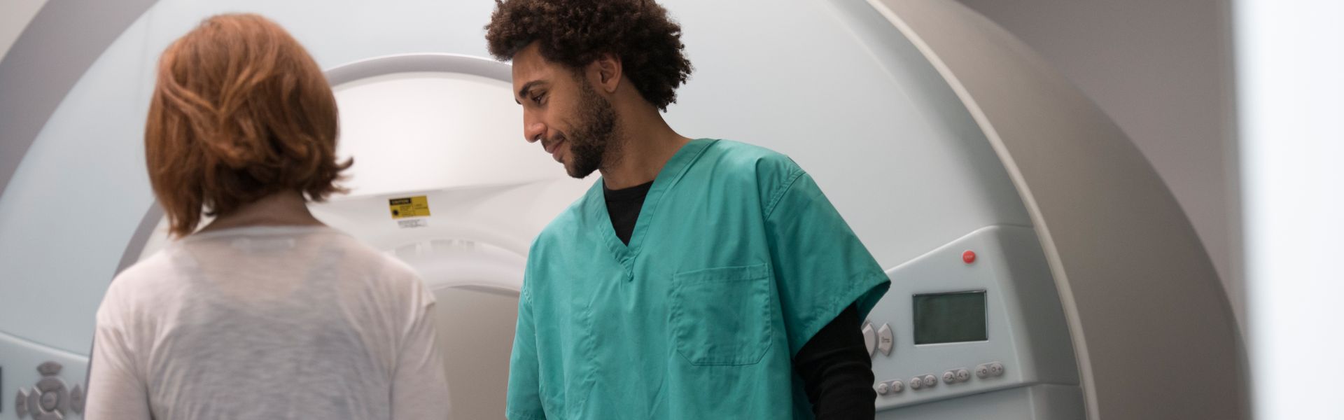 Xerox Private Exchange Enhances Personalized Support for Smarter Health Choices