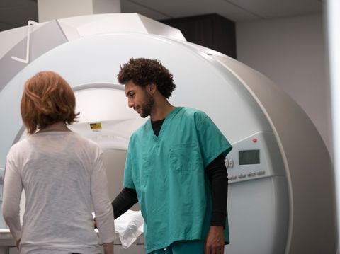 Xerox Private Exchange Enhances Personalized Support for Smarter Health Choices