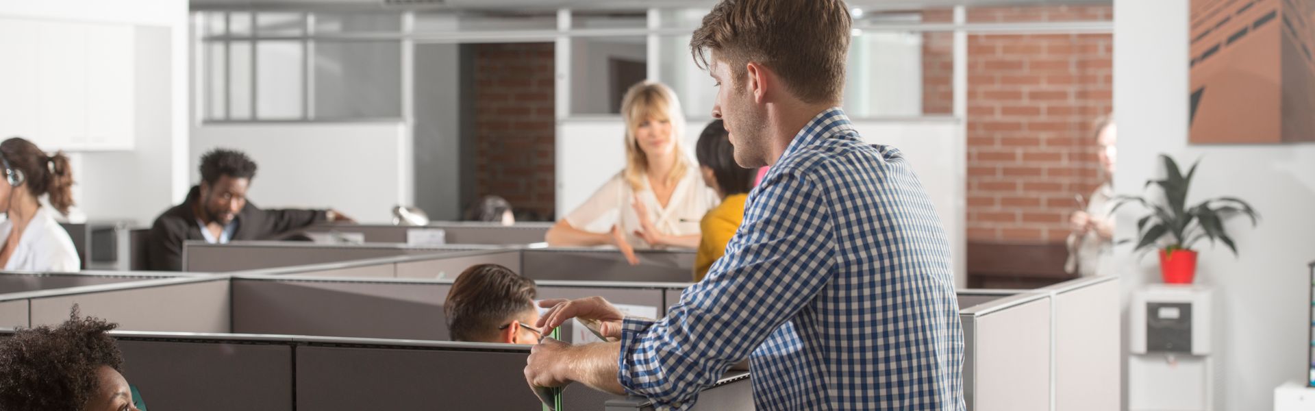 Xerox and Tradeshift to Deliver Digital Procurement and Accounts Payable Services