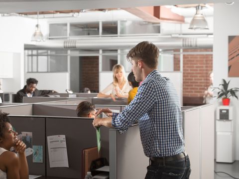 Xerox and Tradeshift to Deliver Digital Procurement and Accounts Payable Services