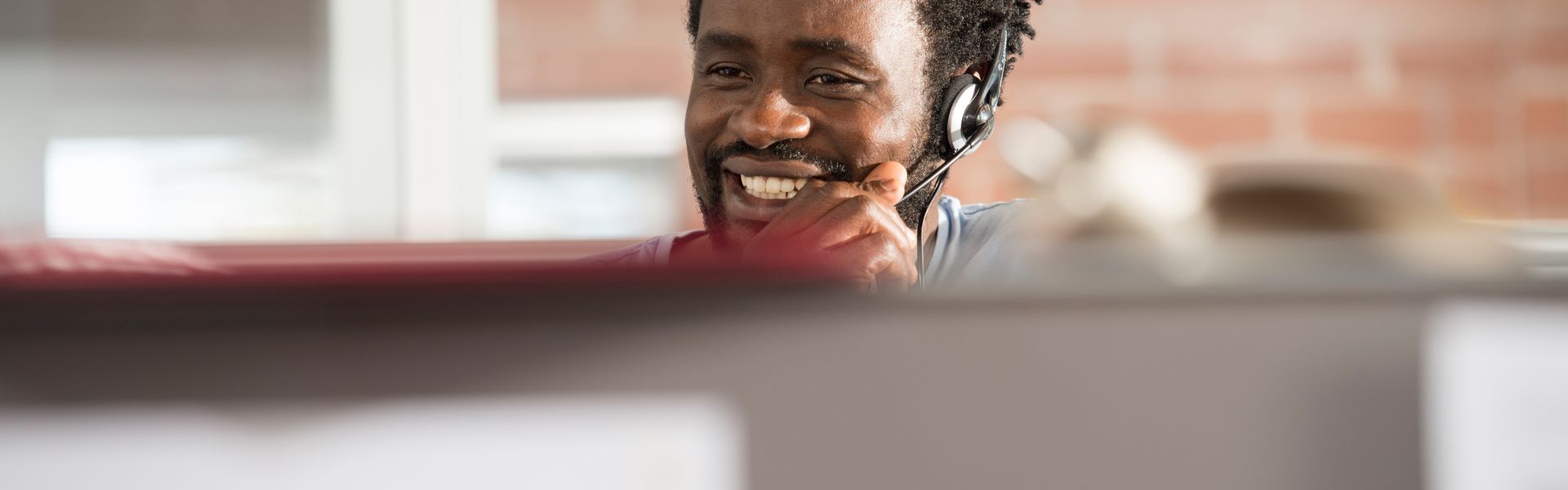 Xerox to Help New Jersey E-ZPass Enhance Customer Experience, Simplify Operations