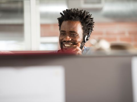 Xerox to Help New Jersey E-ZPass Enhance Customer Experience, Simplify Operations