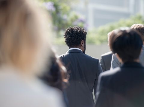 Employers Invest in Technology to Promote Employee Wellbeing Though Measuring Effectiveness Proves Challenging