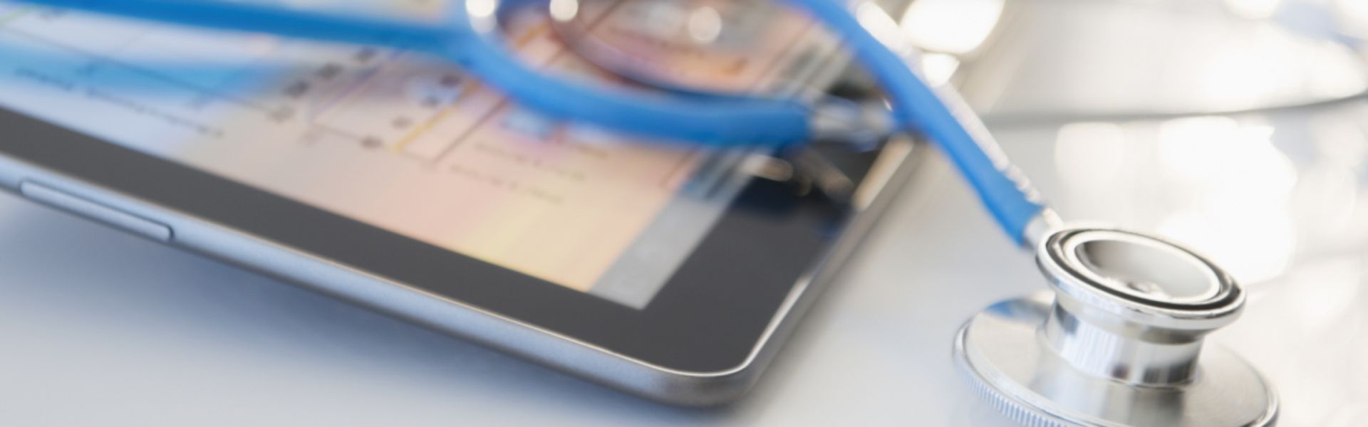Fifty Percent of Millennials Have Delayed Healthcare Treatment Due to Cost, According to Research from Xerox