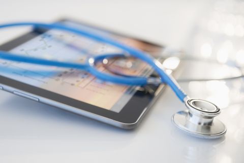 Fifty Percent of Millennials Have Delayed Healthcare Treatment Due to Cost, According to Research from Xerox