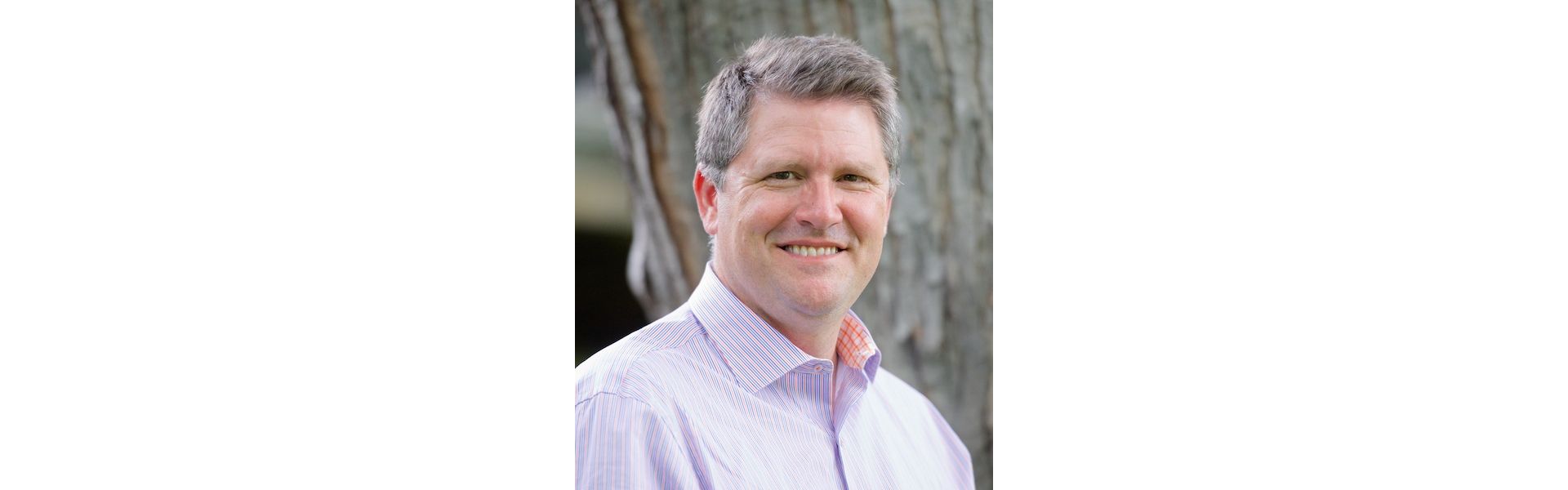 Noted Authority on Health Savings Accounts to Lead Xerox’s BenefitWallet