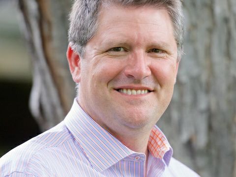 Todd Berkley