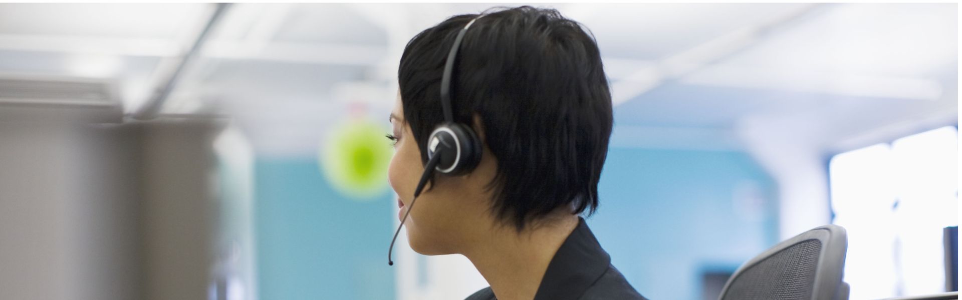 Fourth Consecutive Year: Xerox in Leaders Quadrant of Gartner’s 2016 Customer Management Contact Center BPO Report