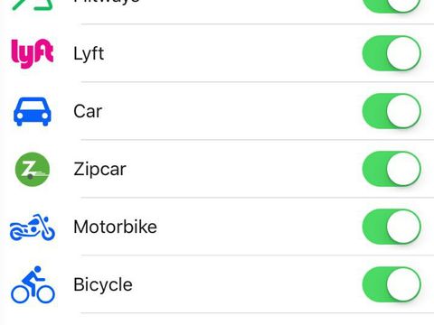 transport-screen