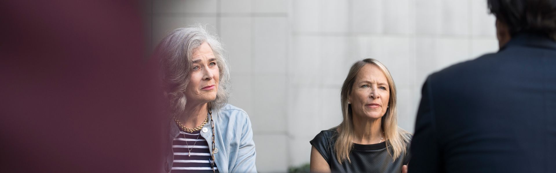 Employers’ Top Priority Shifts from Retention to Cost Control; Buck Consultants at Xerox Survey