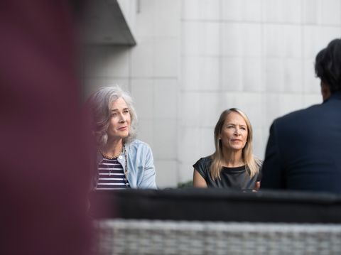 Employers’ Top Priority Shifts from Retention to Cost Control; Buck Consultants at Xerox Survey