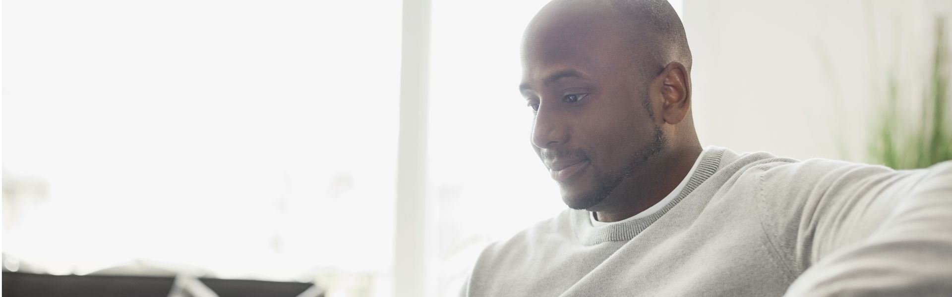 Buck Consultants at Xerox Offers Employers an Affordable HR Portal, Providing Employees a Fully Personalized Experience