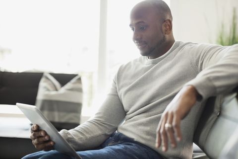 Buck Consultants at Xerox Offers Employers an Affordable HR Portal, Providing Employees a Fully Personalized Experience