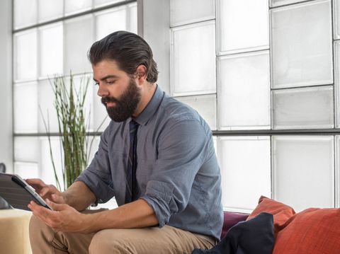 Buck Consultants’ Innovation Delivers Instant Monitoring of Pension Risk Levels