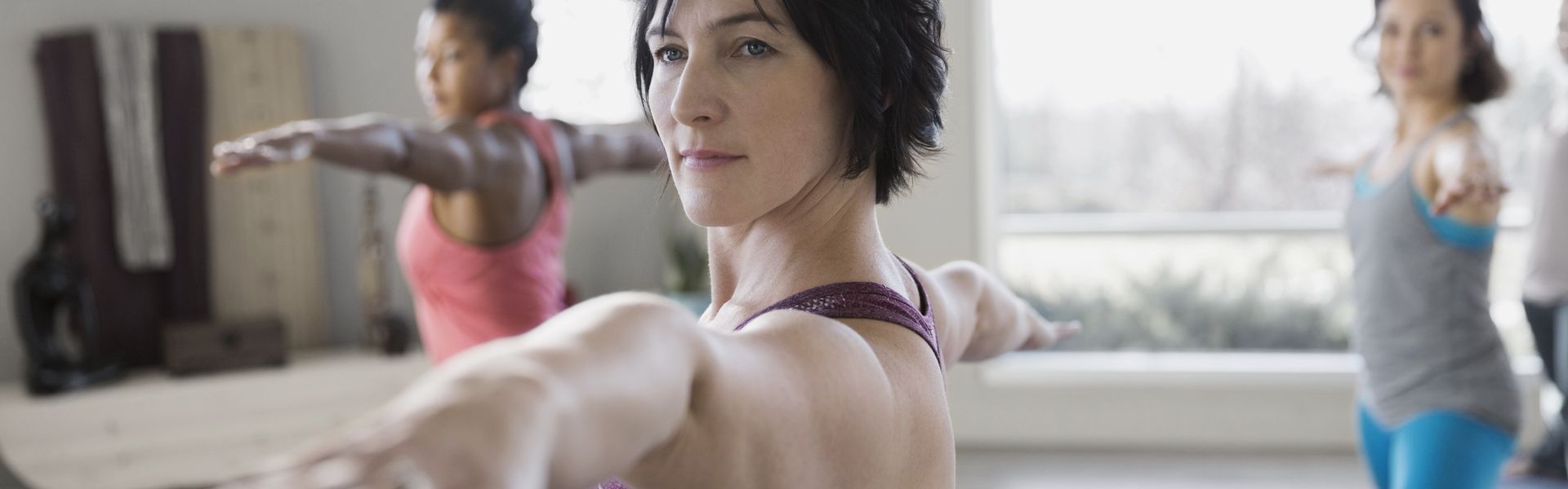 Xerox’s Private Health Exchange Personalizes Healthcare Engagement to Sharpen Well-being Focus