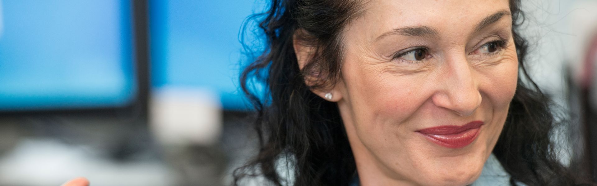Xerox Survey Reveals Call Center is Default Option for Almost Half of all Telecoms Consumers