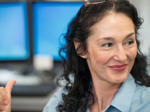 Xerox Customer Care