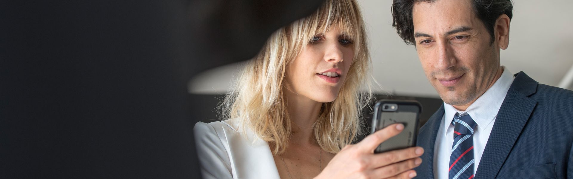 Xerox Survey Finds Growing Number of Consumers Believe Media Services Will Be Free by 2025