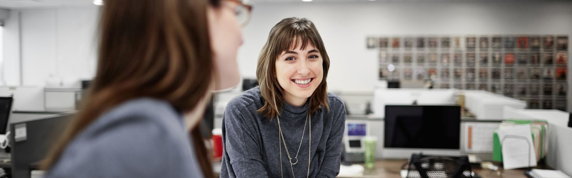 Xerox Survey: Consumers Want Tech Brands to Play Wider Role in their Lives