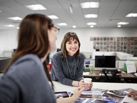 Xerox Customer Care