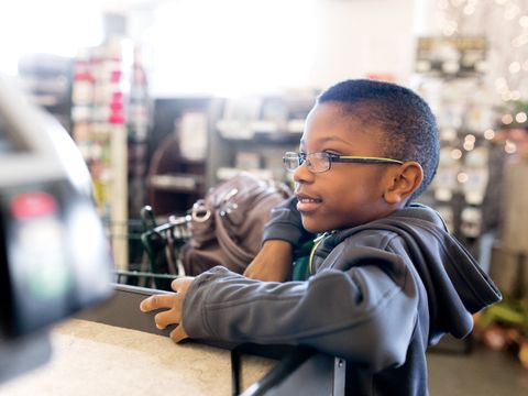 Xerox WIC Offering Helps States Meet EBT Mandate