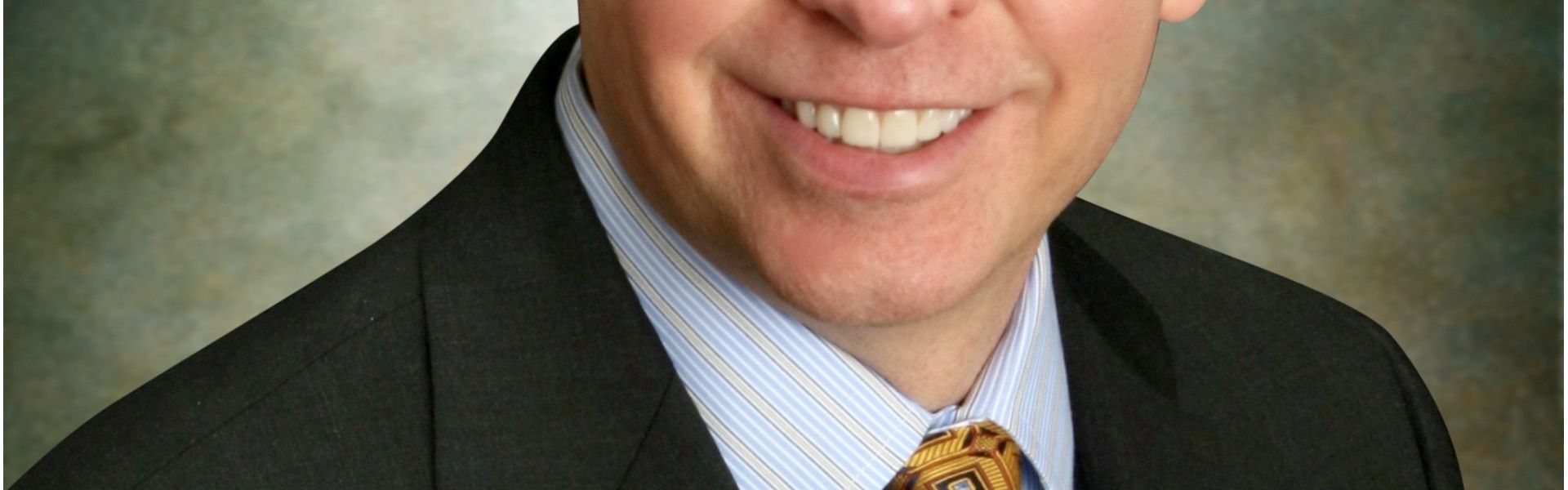 Bruce Jones Joins Xerox as Group President of Financial Services Business