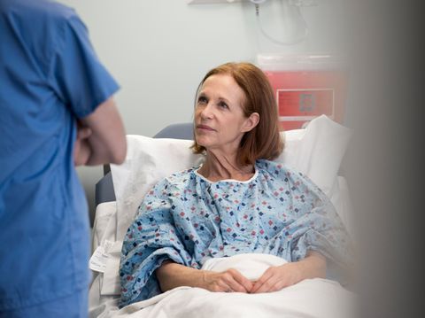 Companies Seeing Year-over-Year Decreases in Health Care Costs and Higher Employee Engagement with RightOpt Private Health Insurance Exchange 