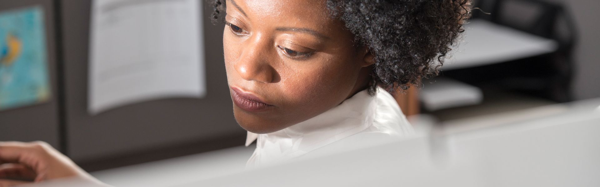 Xerox Litigation Services Introduces All-in One E-discovery Software Plus Services Model