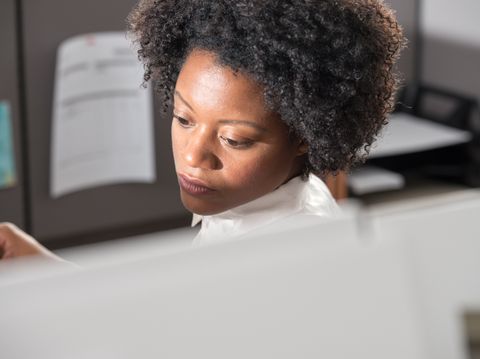 Xerox Litigation Services Introduces All-in One E-discovery Software Plus Services Model