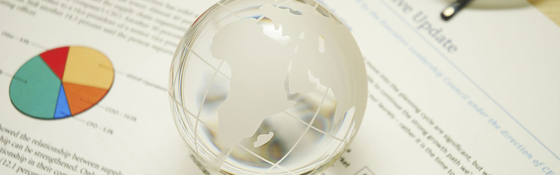 Conduent to Report Full Year and Fourth-Quarter 2016 Financial Results on February 22, 2017