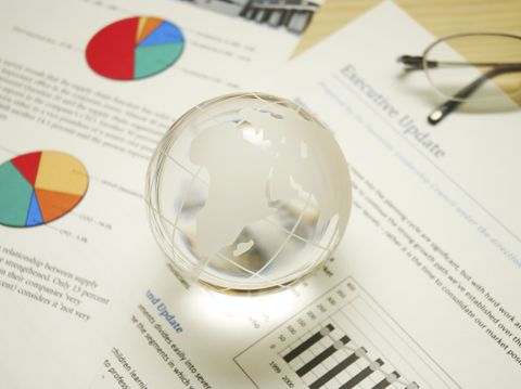 Conduent to Report Full Year and Fourth-Quarter 2016 Financial Results on February 22, 2017