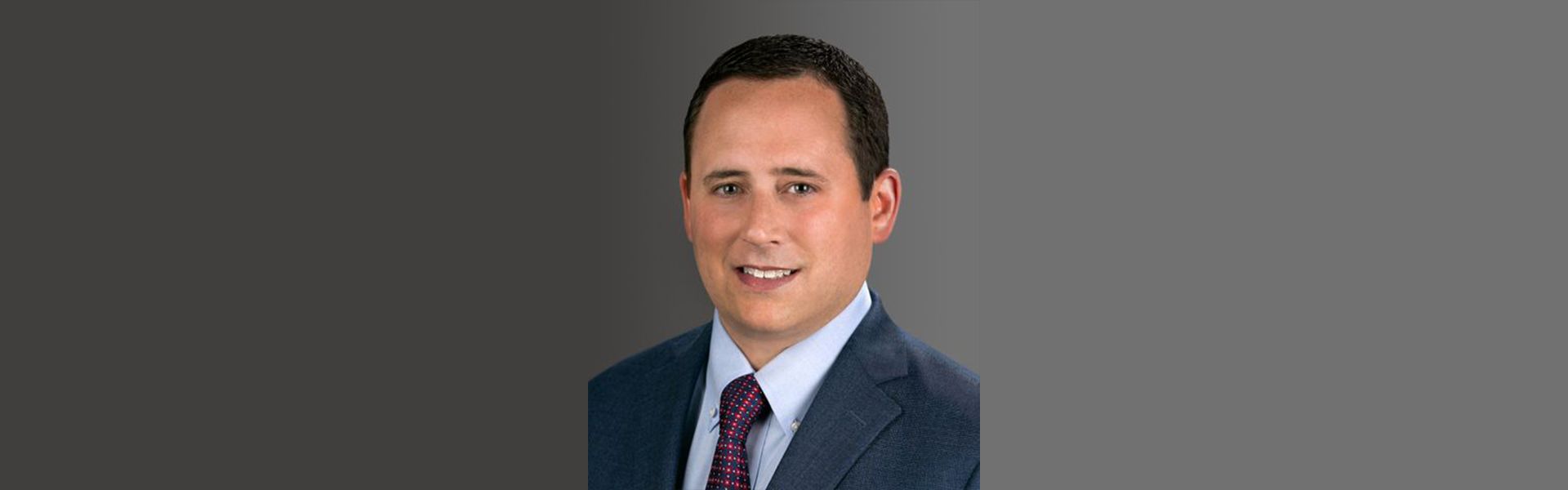 Xerox Names Brian Webb-Walsh CFO of Conduent Incorporated, its Post-Separation Business Processing Services Company
