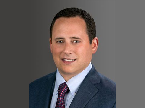 Xerox Names Brian Webb-Walsh CFO of Conduent Incorporated, its Post-Separation Business Processing Services Company