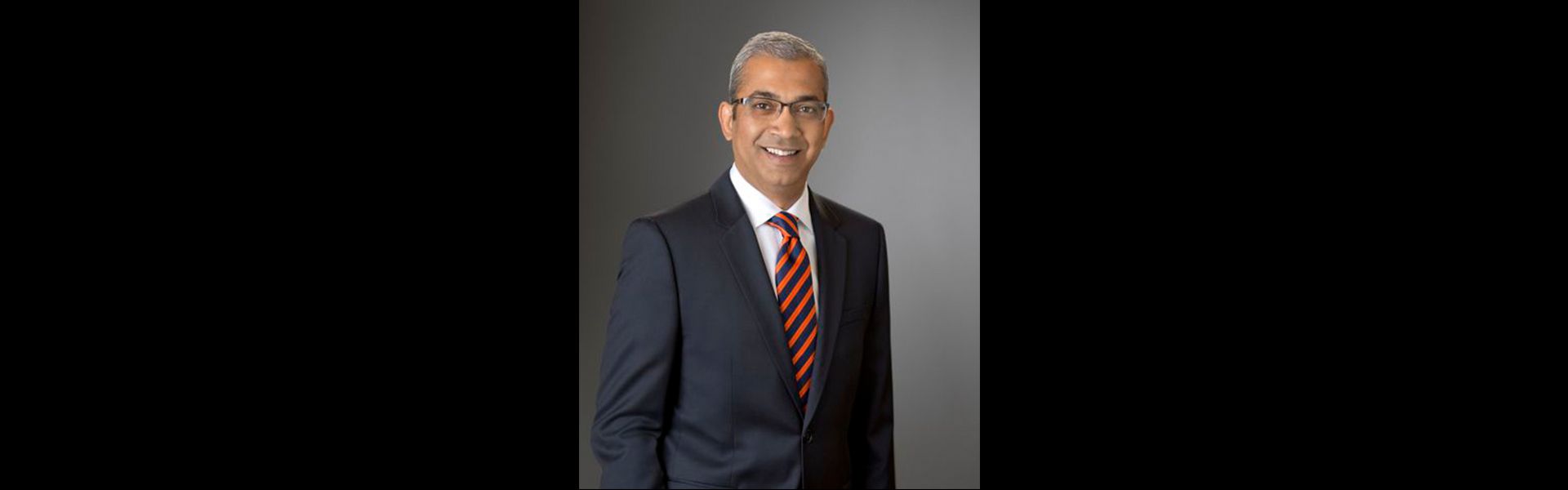 Xerox Names Ashok Vemuri as CEO of Post-Separation Business Process Outsourcing Company
