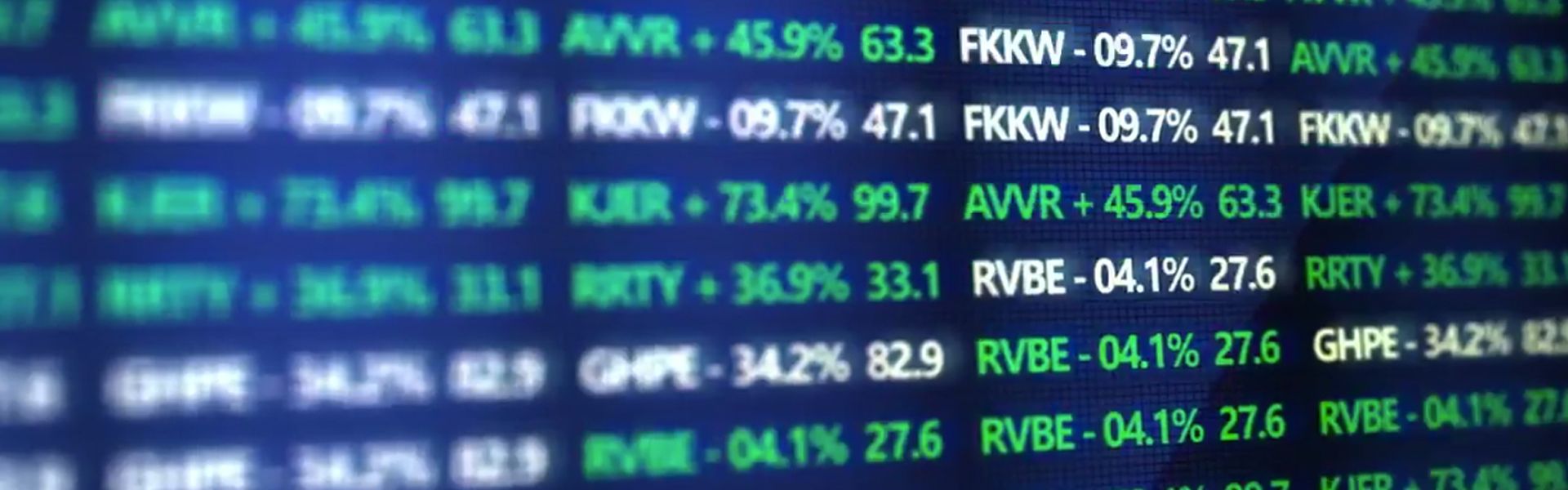 Conduent Announces Fourth Quarter and Full-Year 2016 Results; Reaffirms Long-Term Outlook