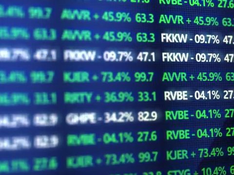 Conduent Announces Fourth Quarter and Full-Year 2016 Results; Reaffirms Long-Term Outlook