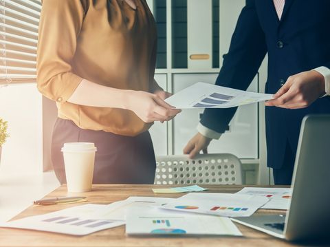 Conduent Reports Third Quarter 2017 Results; Operating Income and Adjusted EBITDA Rise; Strong Cash Flow and Adjusted EPS; Healthy Renewal Rate