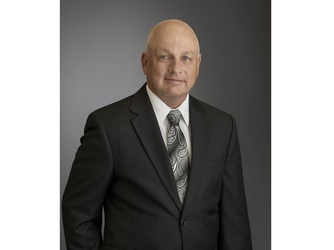 Conduent’s Dave Amoriell to Present at J.P. Morgan Ultimate Services Conference