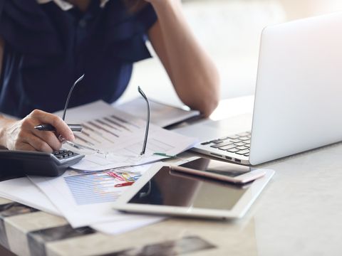   Conduent Presents the Future of Bill Review Technology at the National Workers’ Compensation & Disability Conference