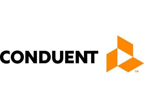 Conduent Announces Lokesh Prasad as CEO of India