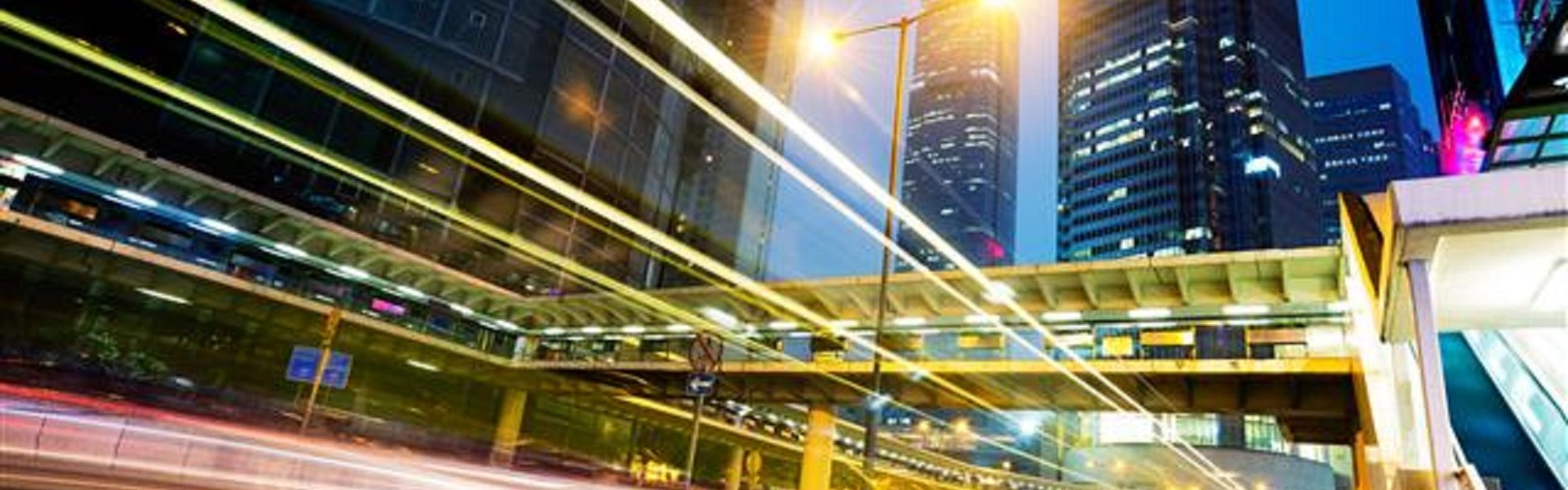 SMIRT is First to Deploy the Conduent Mobility Companion Platform Improving Public Transport Access and Usability