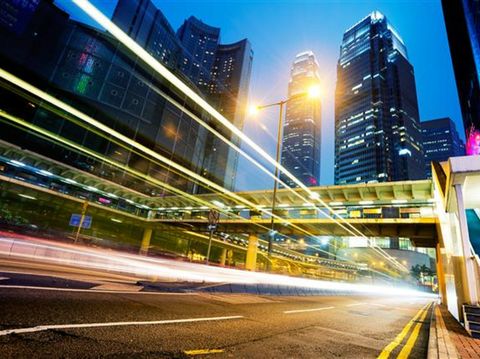SMIRT is First to Deploy the Conduent Mobility Companion Platform Improving Public Transport Access and Usability