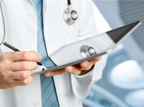 Conduent to Acquire Health Solutions Plus, Enhancing Core Administration Processing Capabilities 